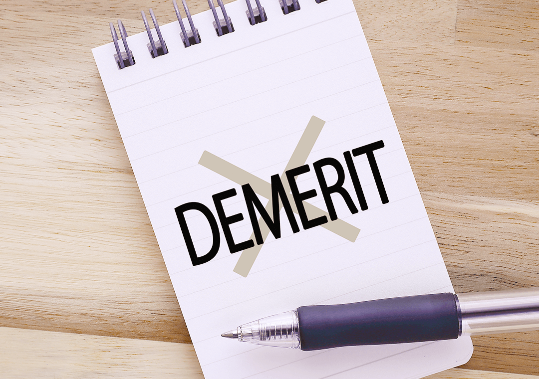 クッションフロアをDIYするデメリット