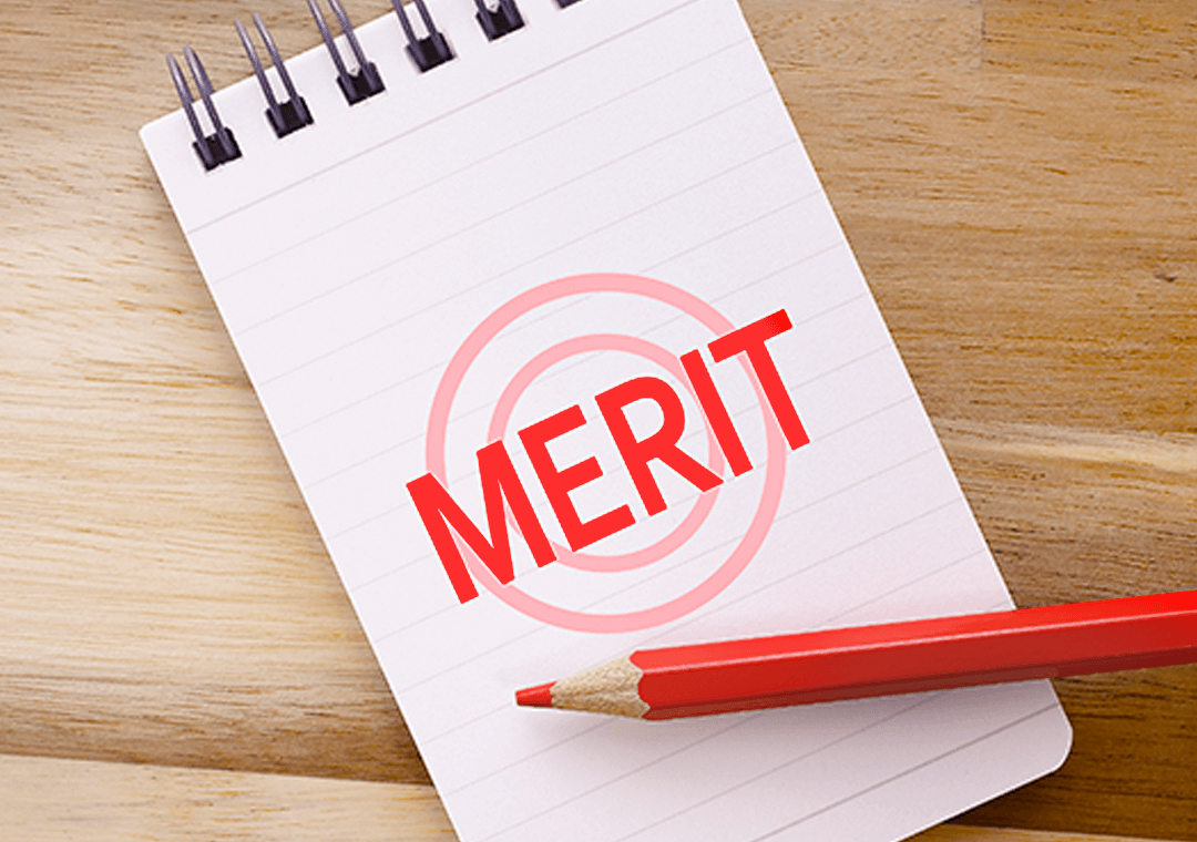 床タイルをDIYするメリット