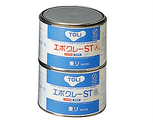 東リ エポグレーST