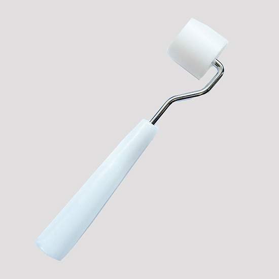 ローラー 初心者用