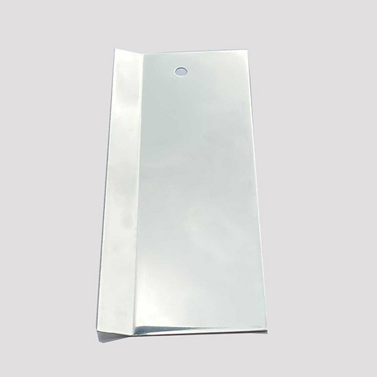 地ベラ（カッターガイド） 初心者用