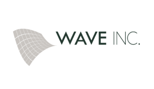 WAVE