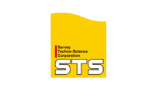 STS