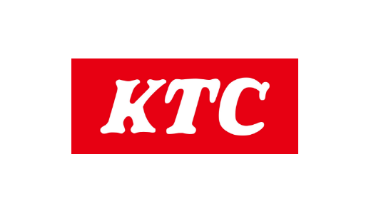 KTC