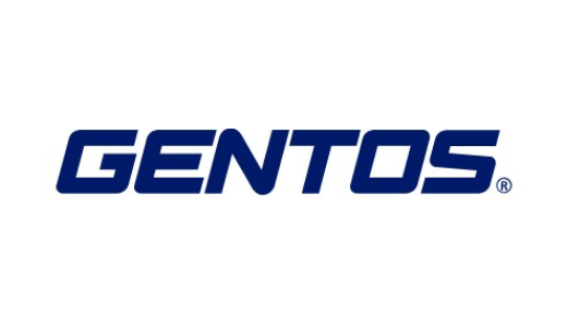 GENTOS