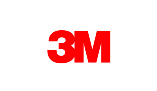 3M