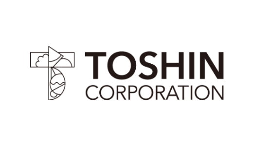 トーシンコーポレーション
