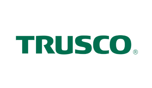 TRUSCO