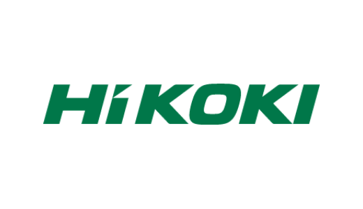HiKOKI