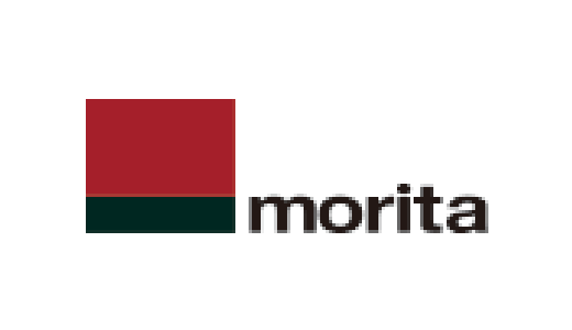 森田アルミ工業