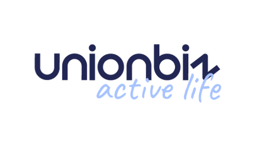 ユニオンビズ