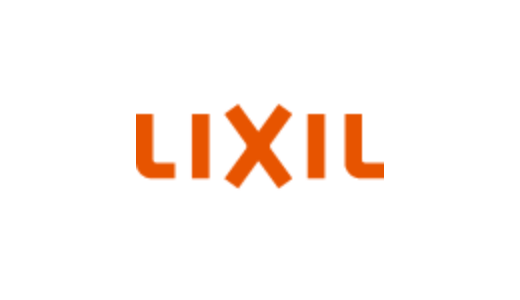 LIXIL