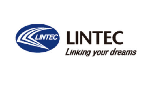 リンテックサインシステム